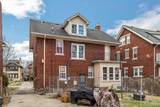 2532 Longfellow Street - Photo 22