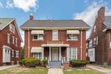 2532 Longfellow Street - Photo 3