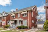 2532 Longfellow Street - Photo 4