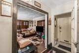 2532 Longfellow Street - Photo 5