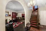 2532 Longfellow Street - Photo 6