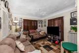 2532 Longfellow Street - Photo 7