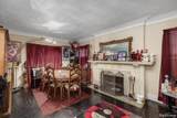 2532 Longfellow Street - Photo 8