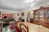2532 Longfellow Street - Photo 9