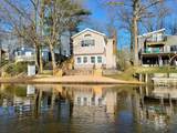 10463 Poplar Drive - Photo 1