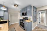 10463 Poplar Drive - Photo 12