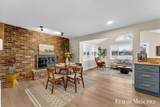 10463 Poplar Drive - Photo 13