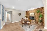 10463 Poplar Drive - Photo 14