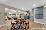 10463 Poplar Drive - Photo 15