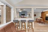 10463 Poplar Drive - Photo 16