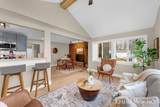10463 Poplar Drive - Photo 17