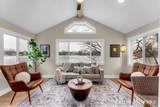 10463 Poplar Drive - Photo 18
