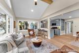 10463 Poplar Drive - Photo 19
