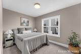 10463 Poplar Drive - Photo 20