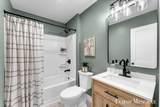 10463 Poplar Drive - Photo 21