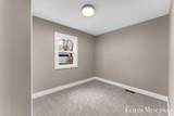 10463 Poplar Drive - Photo 23