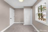 10463 Poplar Drive - Photo 24