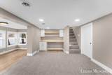 10463 Poplar Drive - Photo 25