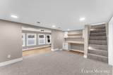 10463 Poplar Drive - Photo 26
