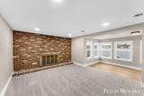 10463 Poplar Drive - Photo 28