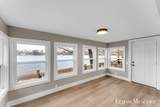 10463 Poplar Drive - Photo 29