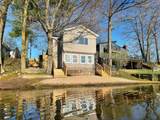 10463 Poplar Drive - Photo 3