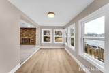 10463 Poplar Drive - Photo 30