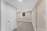 10463 Poplar Drive - Photo 31