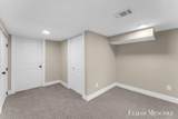10463 Poplar Drive - Photo 32