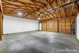 10463 Poplar Drive - Photo 34