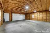 10463 Poplar Drive - Photo 35