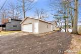 10463 Poplar Drive - Photo 37
