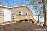 10463 Poplar Drive - Photo 38