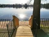 10463 Poplar Drive - Photo 39