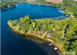 10463 Poplar Drive - Photo 4