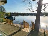 10463 Poplar Drive - Photo 40