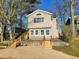 10463 Poplar Drive - Photo 41
