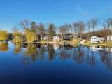 10463 Poplar Drive - Photo 42