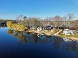 10463 Poplar Drive - Photo 43
