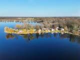 10463 Poplar Drive - Photo 44