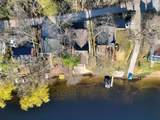 10463 Poplar Drive - Photo 45
