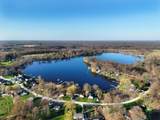 10463 Poplar Drive - Photo 46