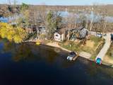 10463 Poplar Drive - Photo 47