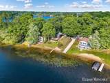 10463 Poplar Drive - Photo 5