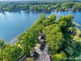10463 Poplar Drive - Photo 6