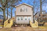 10463 Poplar Drive - Photo 7