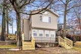 10463 Poplar Drive - Photo 8