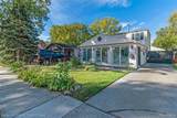 27425 Townley Street - Photo 3