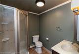 27425 Townley Street - Photo 36