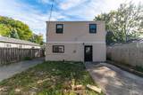 27425 Townley Street - Photo 37